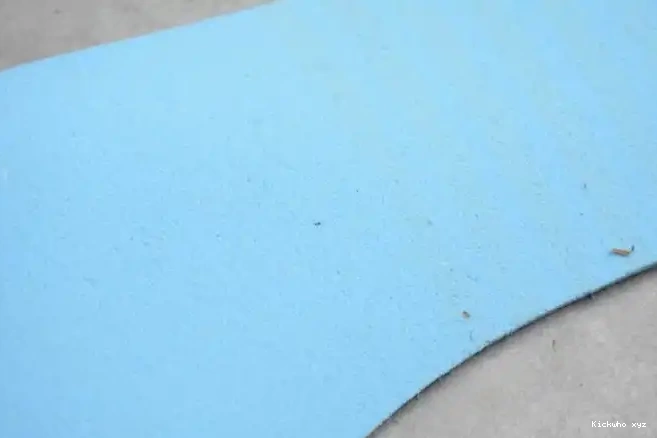 Air Low UNC AO9944-441 1 Jordan (W) 0516